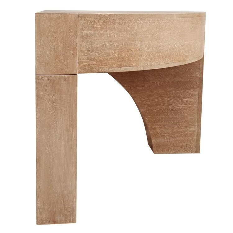 Southern Sky Dobbs Side Table