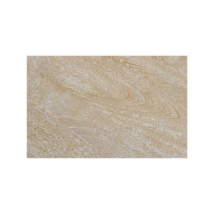 Southern Sky Taylor Square Side Table