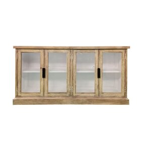 Southern Sky 70" Taylor Sideboard