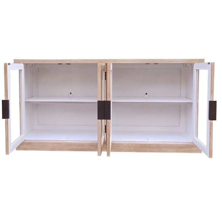 Southern Sky 70" Taylor Sideboard