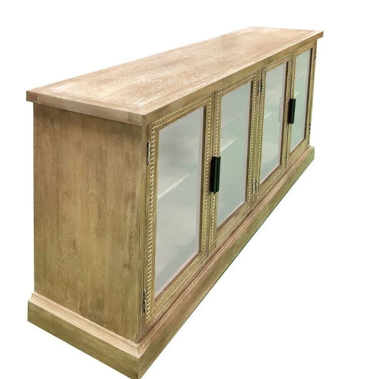 Southern Sky 70" Taylor Sideboard