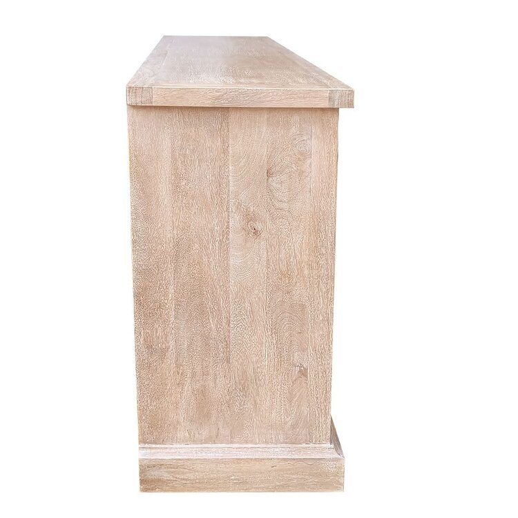 Southern Sky 70" Taylor Sideboard