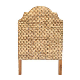 Padmas Greta, Twin Headboard