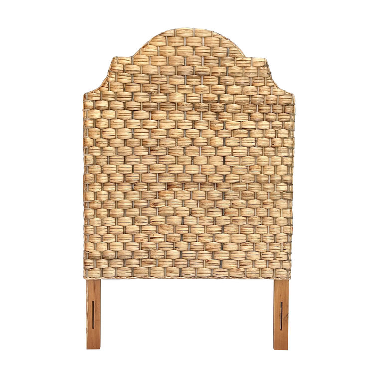 Padmas Greta, Twin Headboard