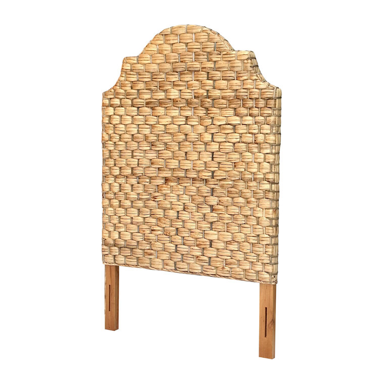 Padmas Greta, Twin Headboard