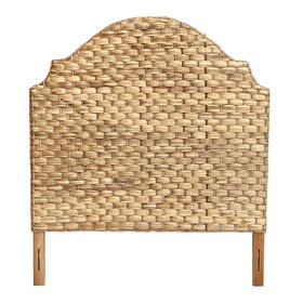 Padmas Greta, Queen Headboard