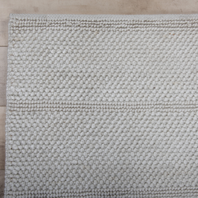 Threads Republic Akira Rug Collection, 9' x 13'