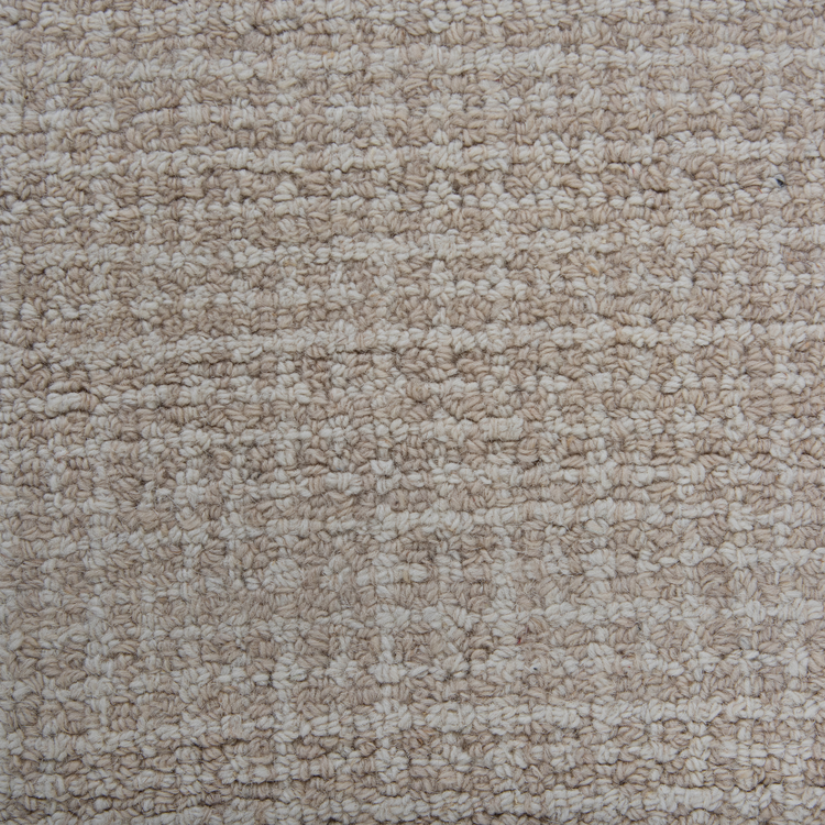 Threads Republic Metro Rug Collection, Copper Beige 8' x 10'
