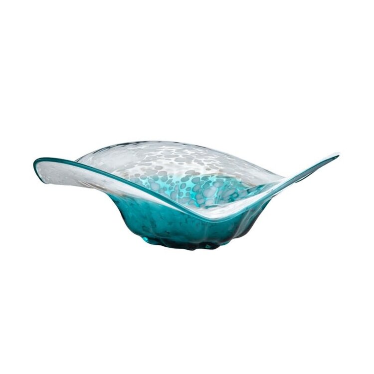 Large Annalise Bowl