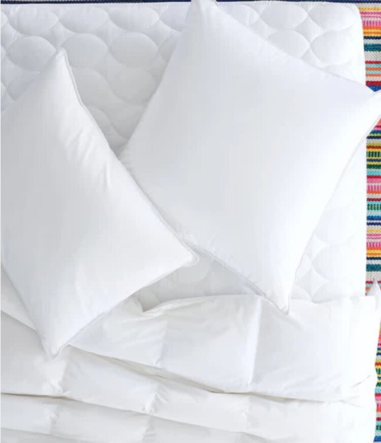 Mantra Down Alternative Duvet Insert, Queen