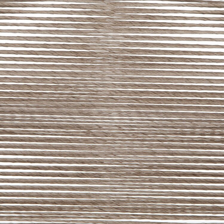 Four Hands Grover Outdoor Dining Chair- Vintage White