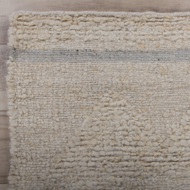 Threads Republic Boho Rug Collection, 8' x 10'