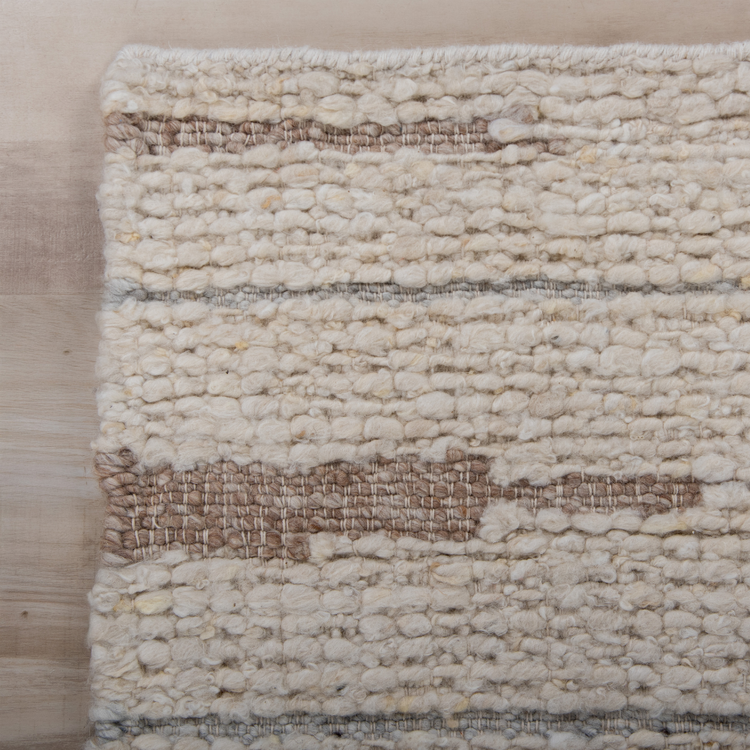 Threads Republic Juno Rug Collection, 9' x 13'