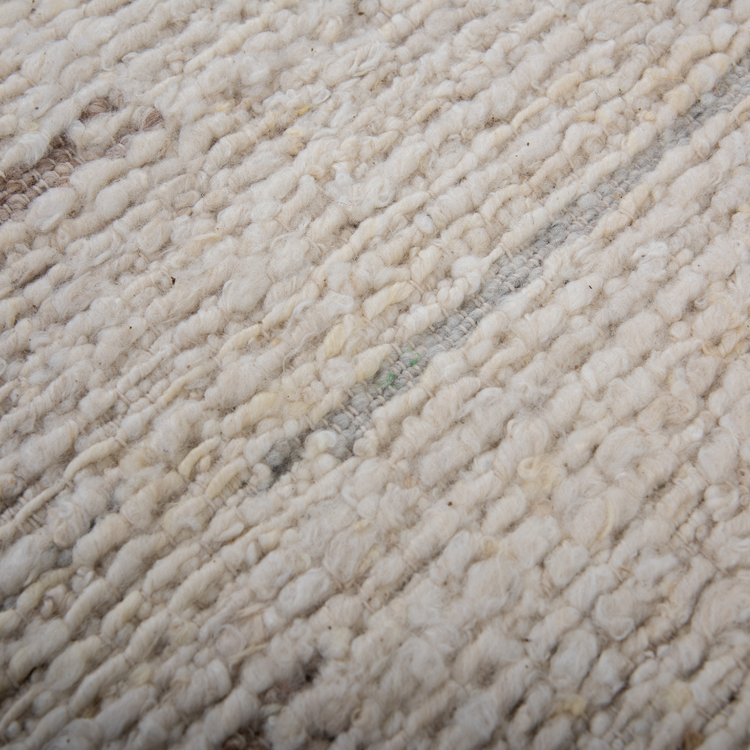 Threads Republic Juno Rug Collection, 9' x 13'