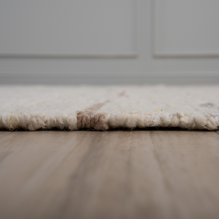 Threads Republic Juno Rug Collection, 9' x 13'