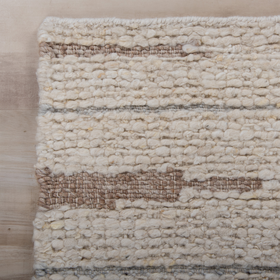 Threads Republic Juno Rug Collection, 8' x 10'