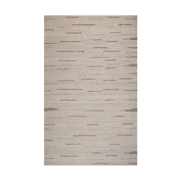 Threads Republic Juno Rug Collection, 3' x 10'
