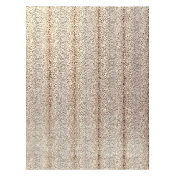 Catalyst-CTY13, 9'6" x 13'