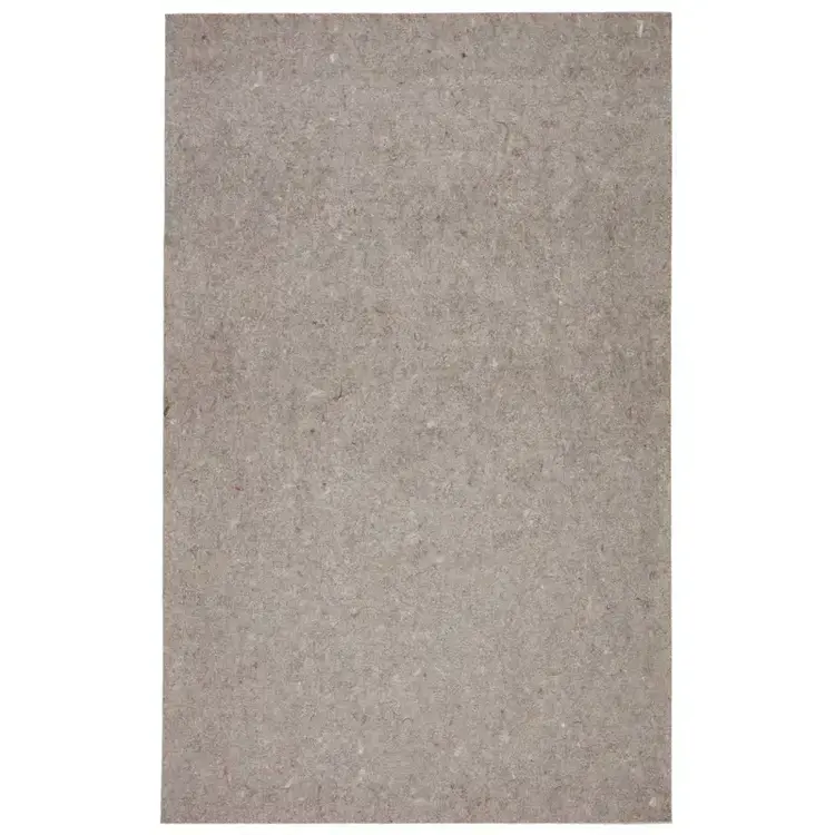 Extra Plush Premium Folded Rug Pad-RP01, 9'6" x 13'6"