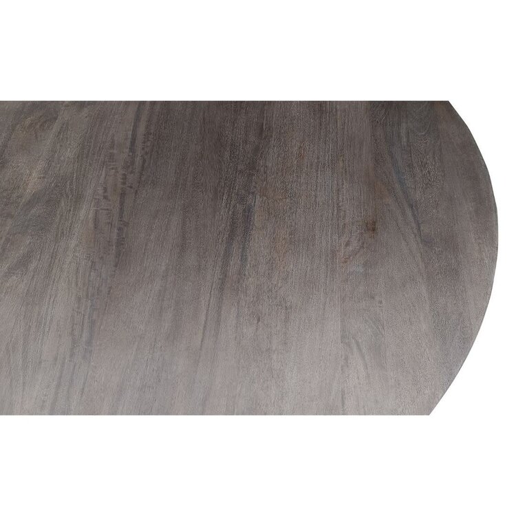 Southern Sky Diya 53" Dining Table