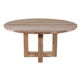 Atelier Home Cordova 65" Dining Table