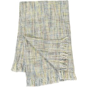 Elowyn Thrown, Mineral