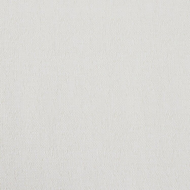 Four Hands Verona Outdoor Chaise- Alessi Linen