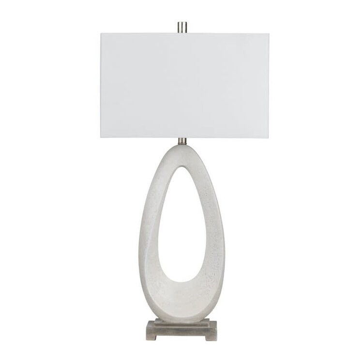 Ludlow Table Lamp