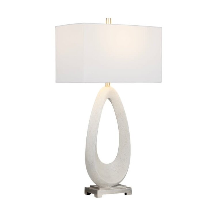 Ludlow Table Lamp