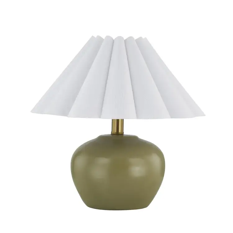 Harlow Table Lamp