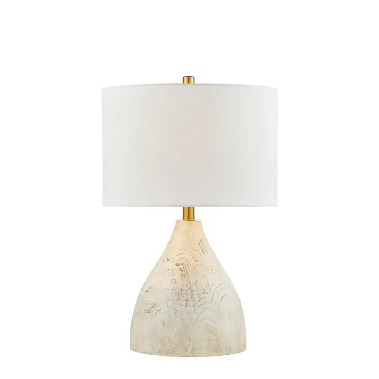 Emory Table Lamp