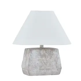 Kingston Table Lamp