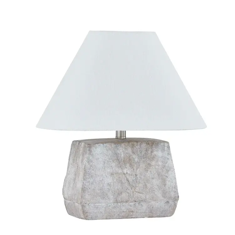 Kingston Table Lamp