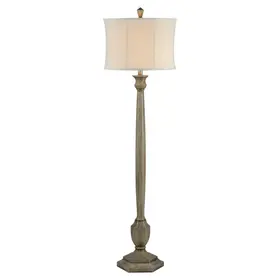 Chase Floor Lamp