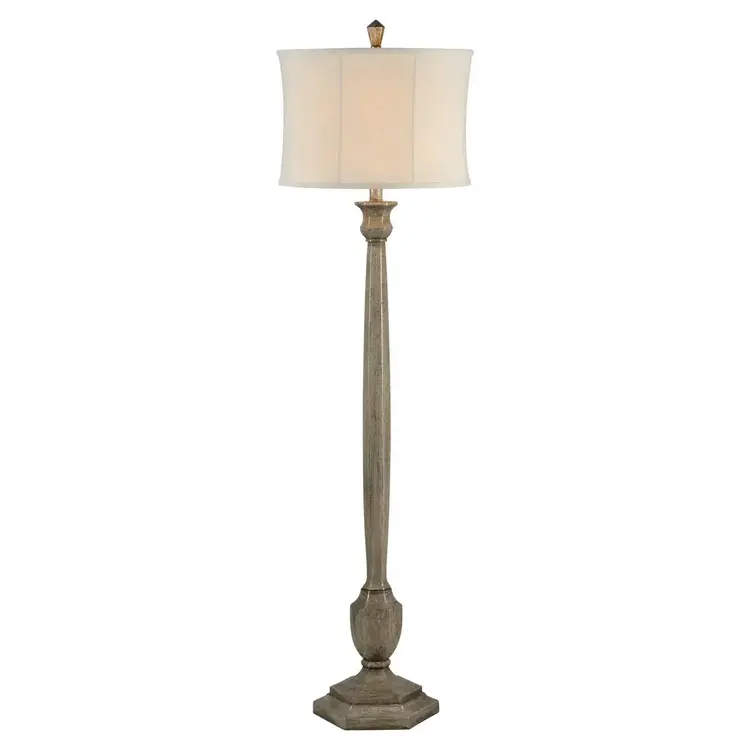 Chase Floor Lamp