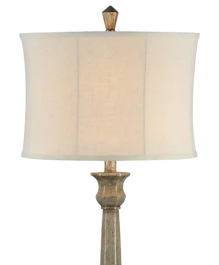 Chase Floor Lamp