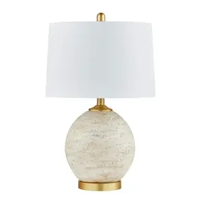 Estell Table Lamp