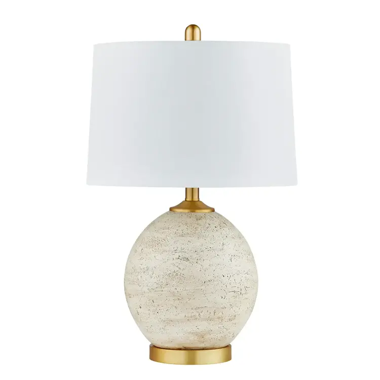 Estell Table Lamp
