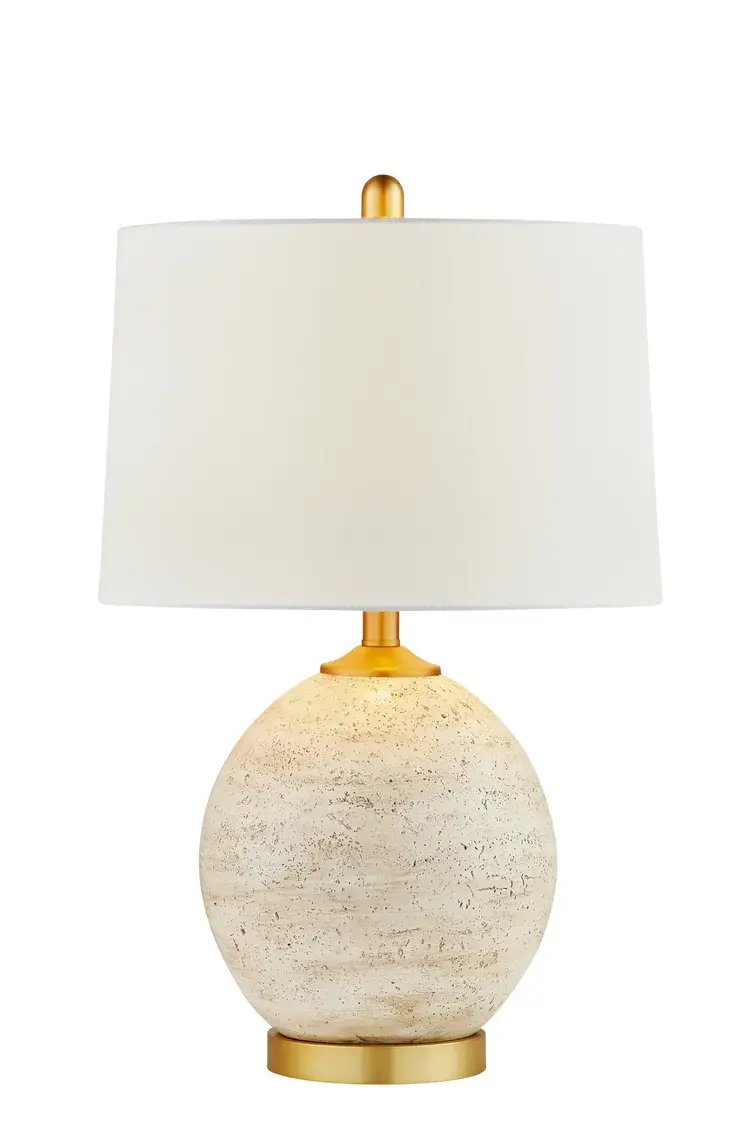 Estell Table Lamp