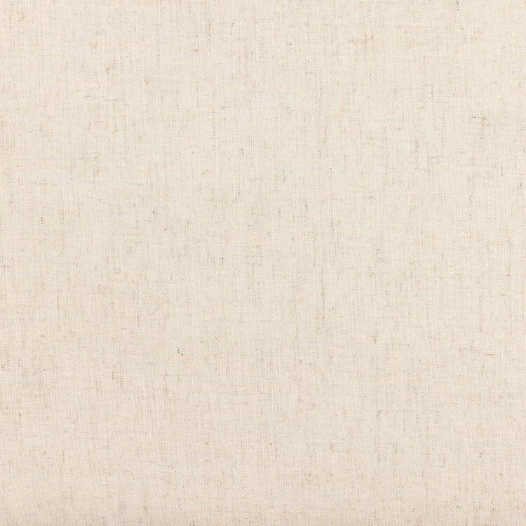 Four Hands Crete Counter Stool- Savile Flax