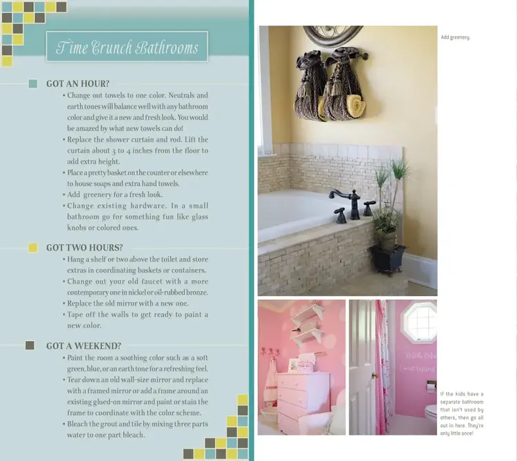 Schiffer Publishing Design On The Fly
