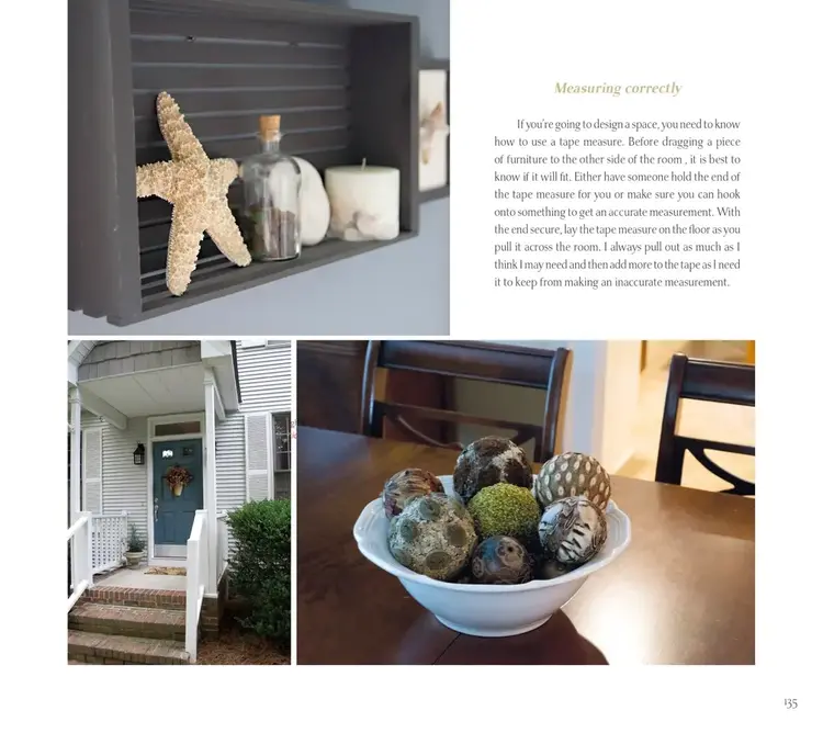 Schiffer Publishing Design On The Fly