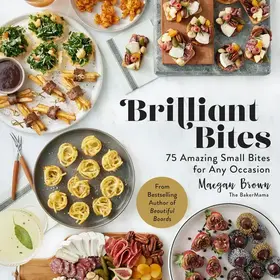 Brilliant Bites