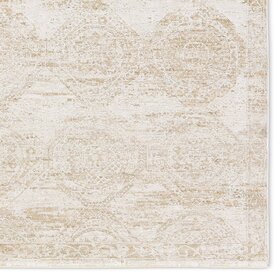 Vekhea-VEK07, 7'9" x 9'9"