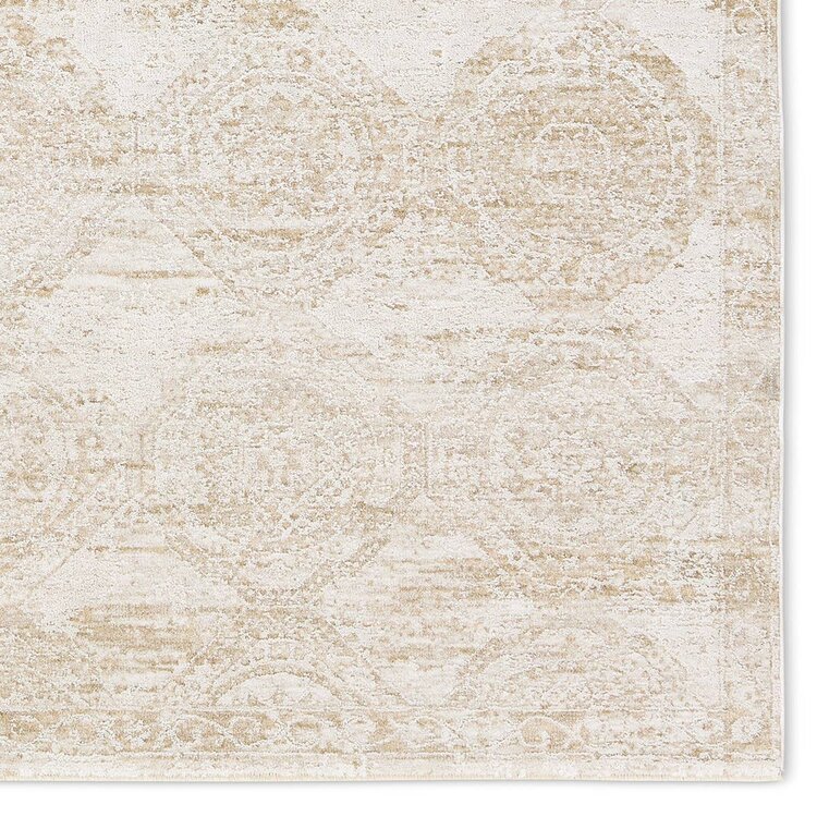 Vekhea-VEK07, 7'9" x 9'9"