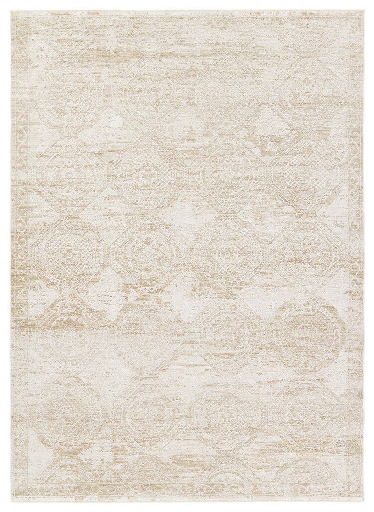 Vekhea-VEK07, 7'9" x 9'9"