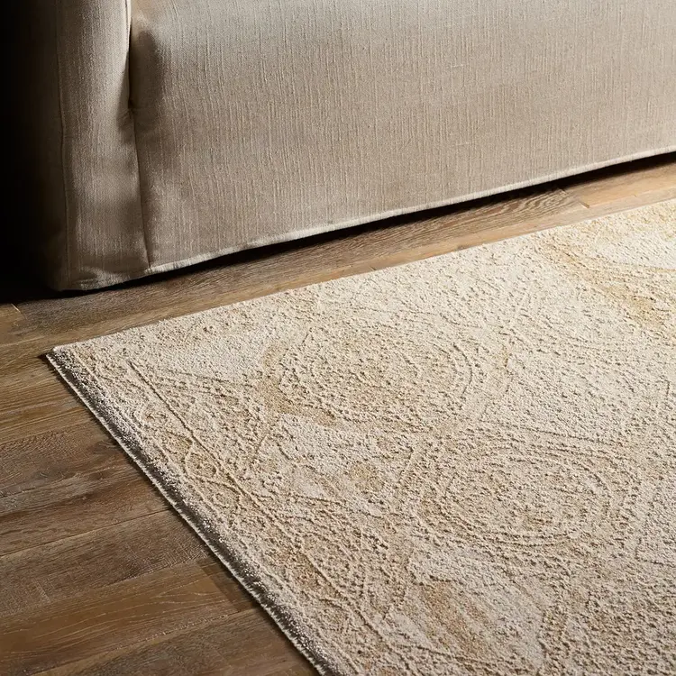 Vekhea-VEK07, 7'9" x 9'9"