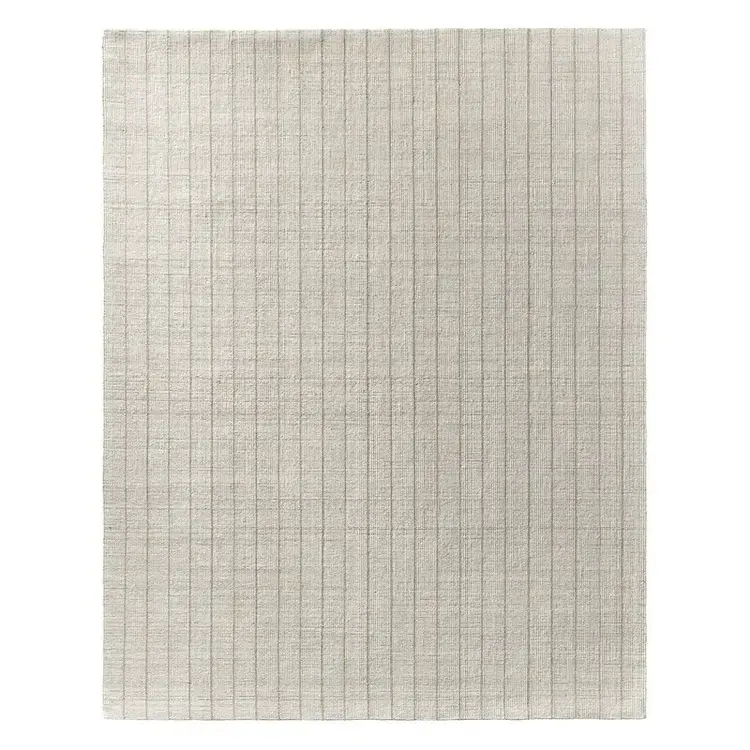 Oxford-OBB02, 8' x 10'