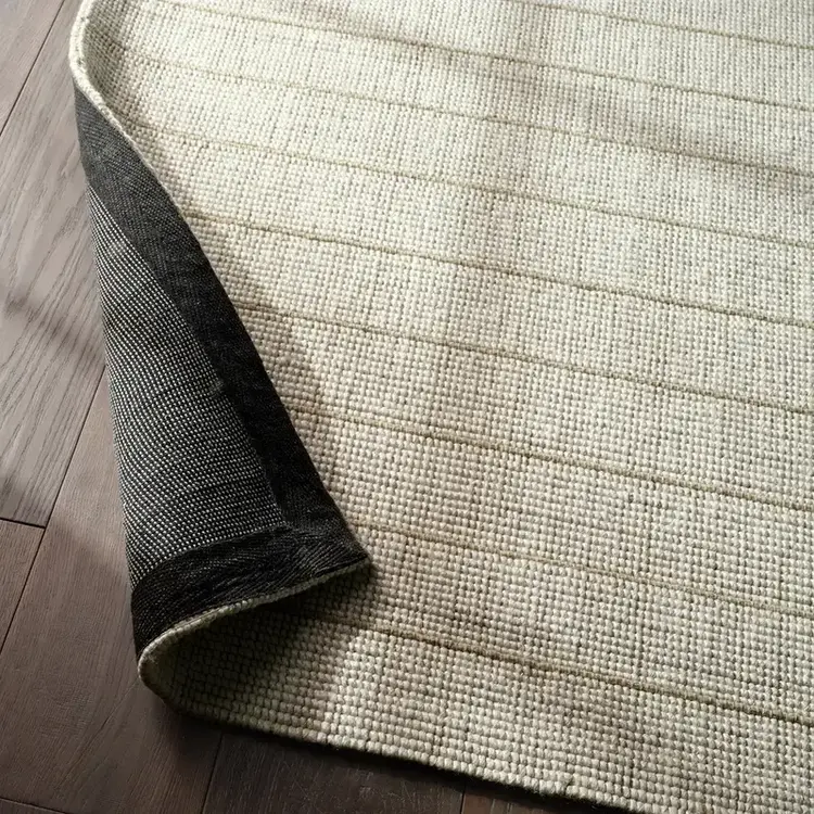 Oxford-OBB02, 8' x 10'