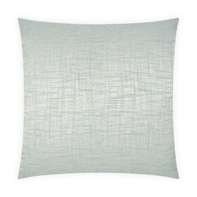 Siterra-Aqua, 22" x 22"